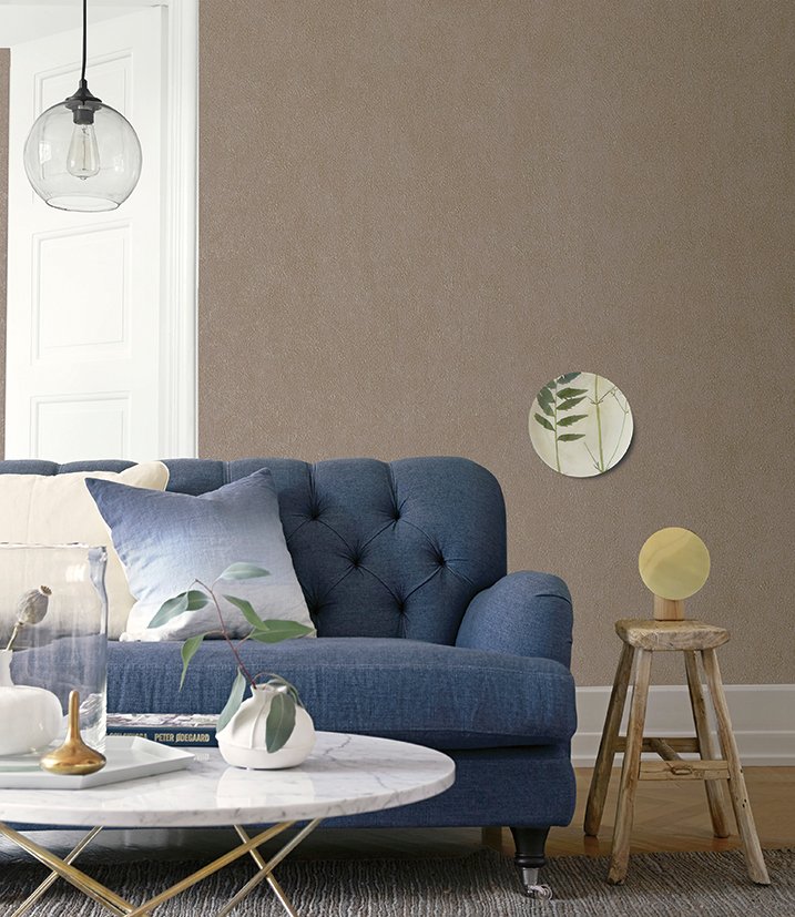 wallpaper for wall  with furniture