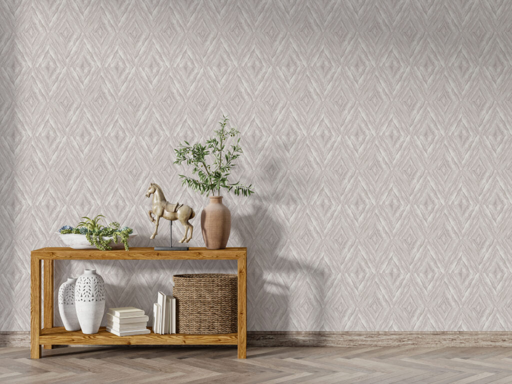 wallpaper for walls