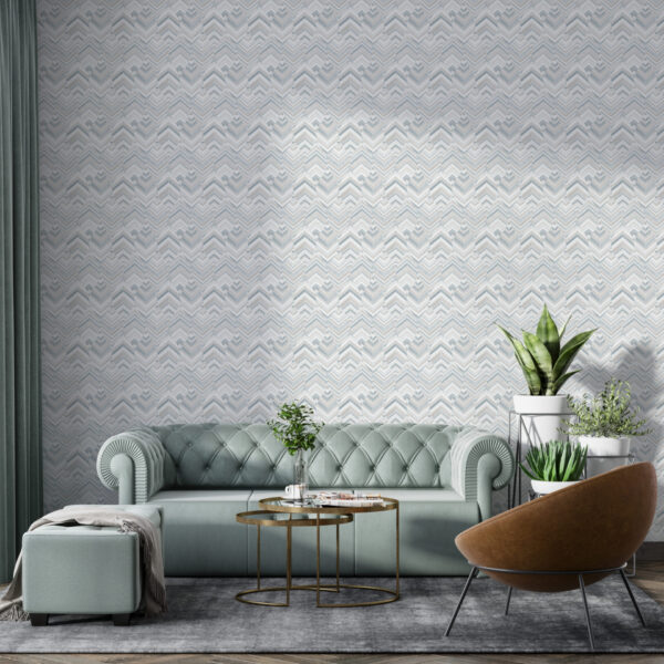 Wallpaper Manufacturer In India | Wallpaper For Walls | Eximus Wallpaper