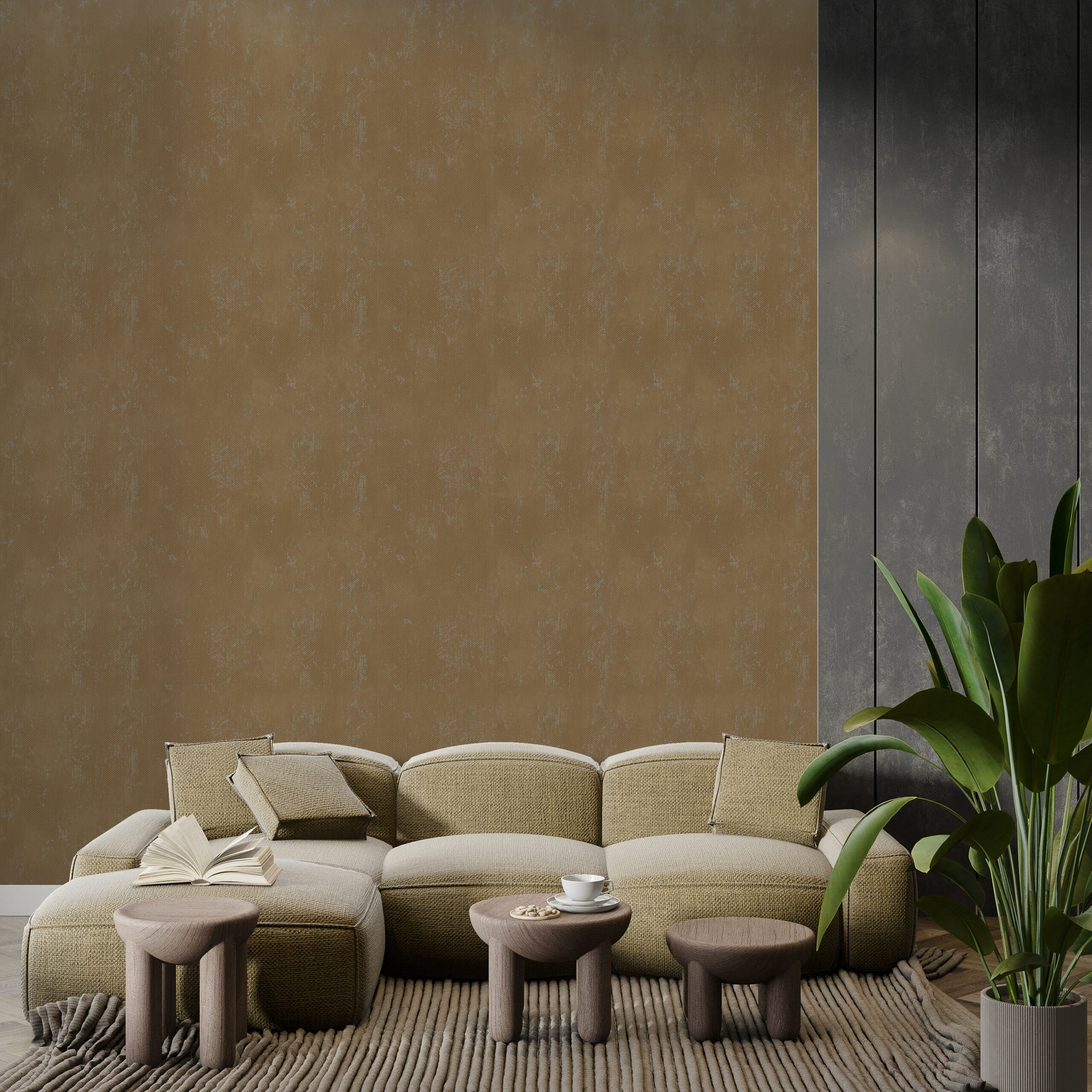 wallpaper manufacturemanufacturer in india