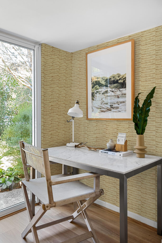 wallpaper manufacturer in India