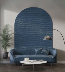 Home Wallpaper for walls