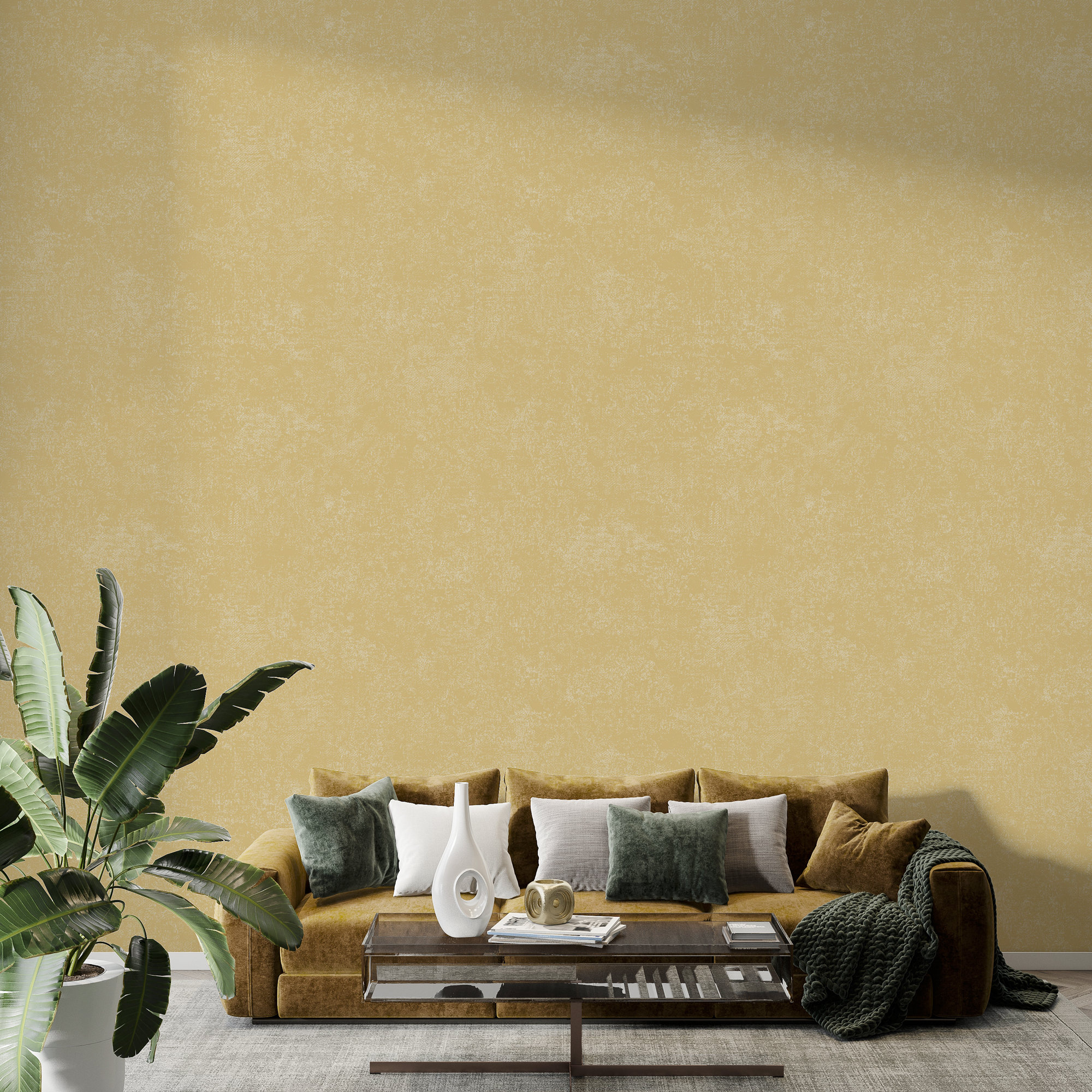 designer wallpapers