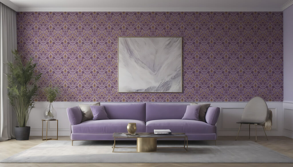 designer wallpaper for walls