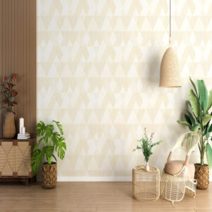 Wallpaper manufacturer in India