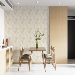 designer wallpaper for walls