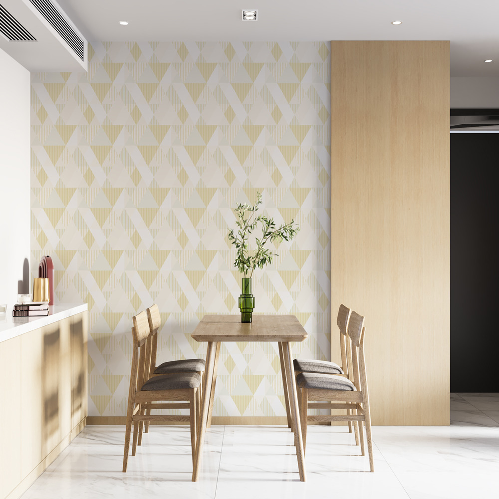 designer wallpaper for walls
