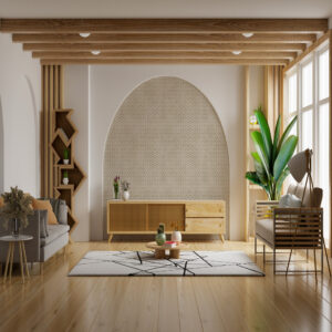 wallpaper Manufacturer in india