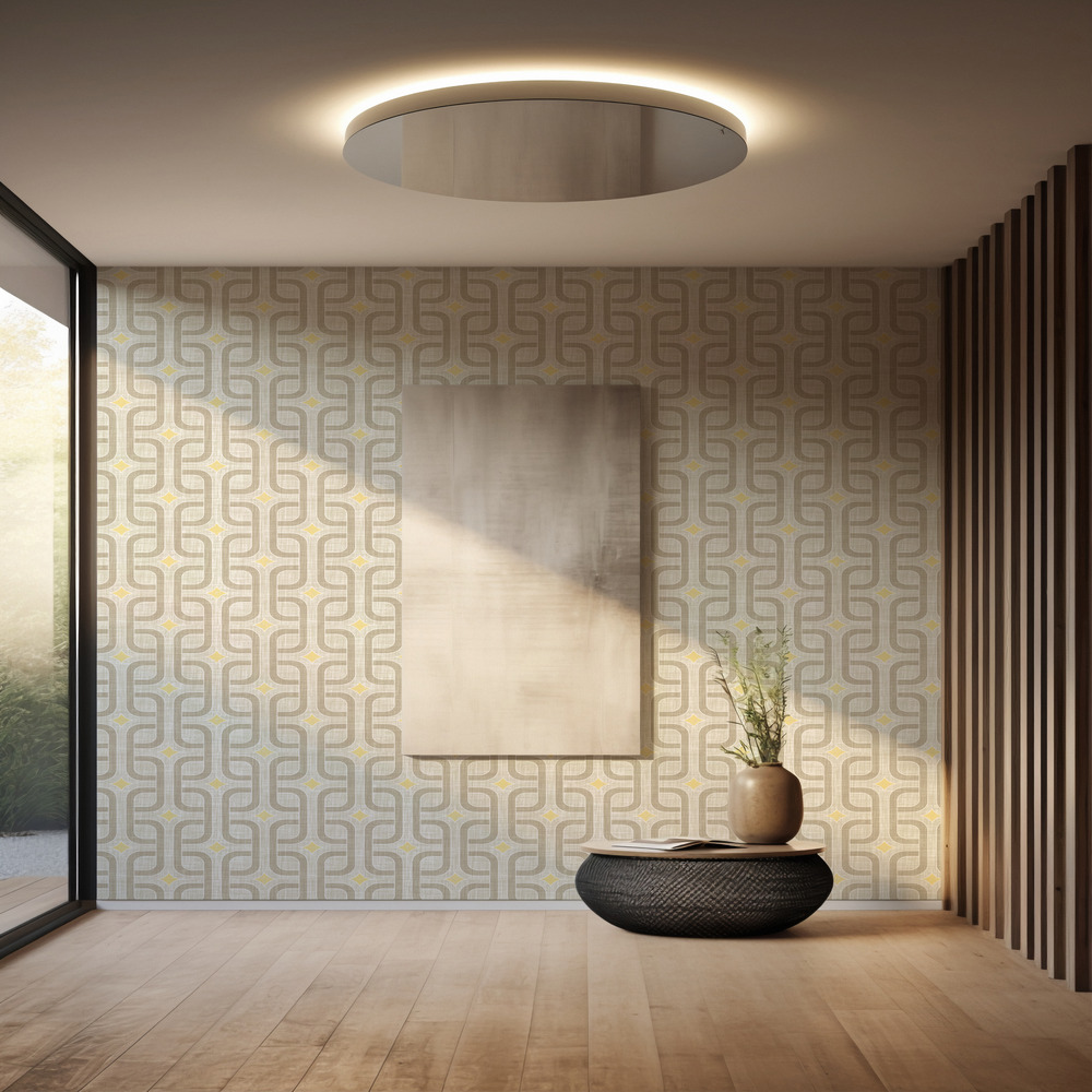 designer wallpaper for walls