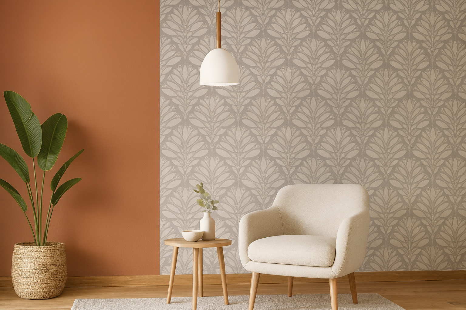 wallpaper from Leading Wallpaper Manufacturer in India
