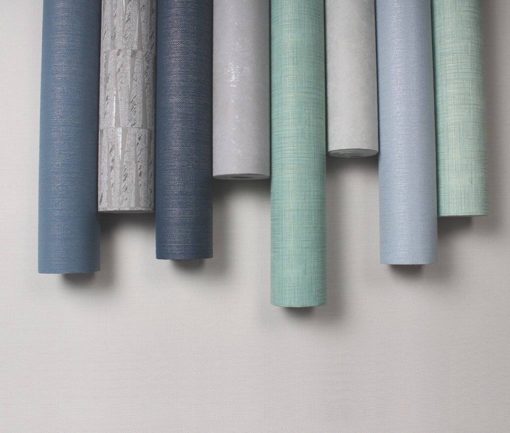 From Factory to Feature Wall: Inside India’s Leading Wallpaper Manufacturer | Wallpaper Manufacturer in India, Wallpaper Factory & Wallpaper Production