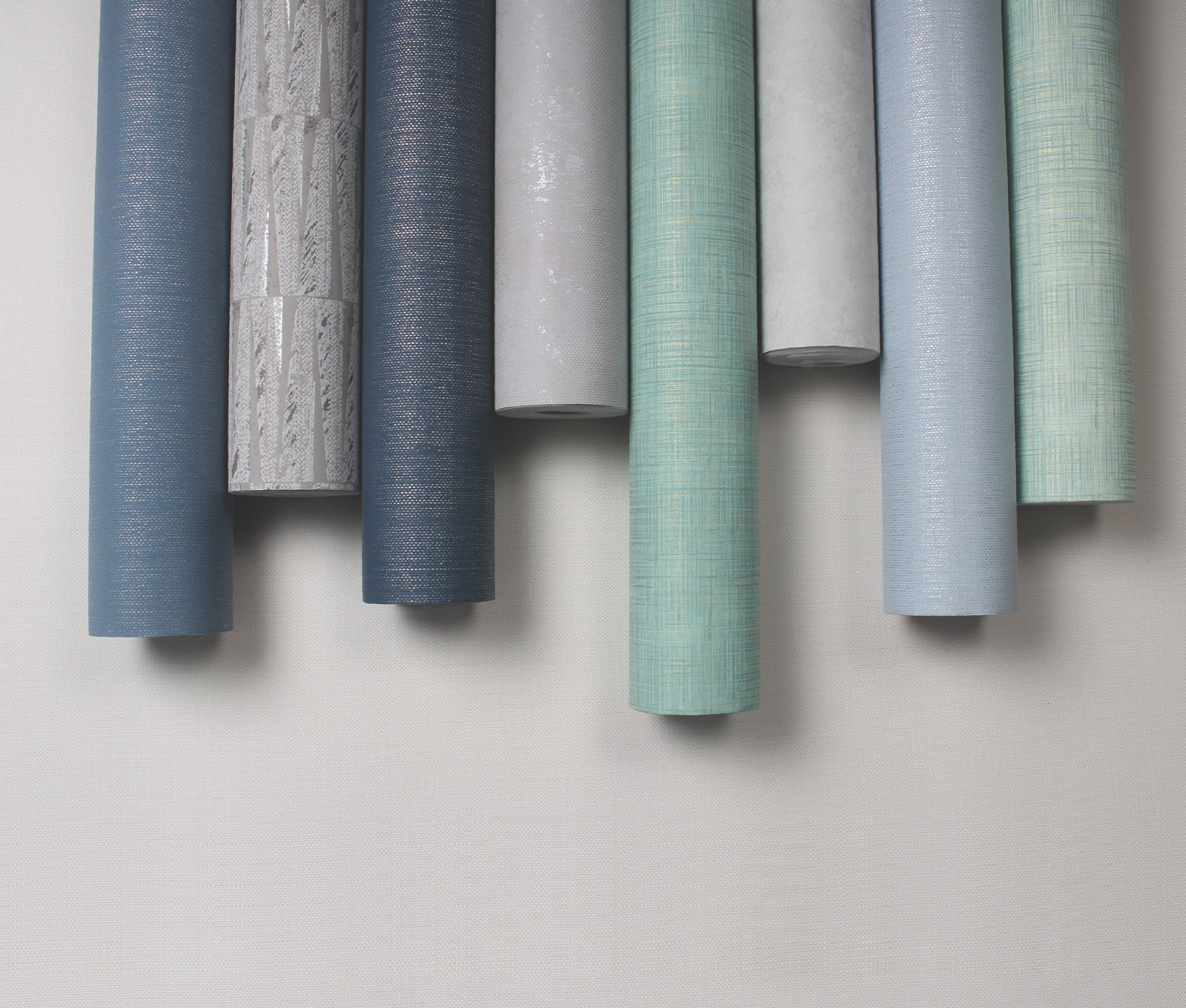 From Factory to Feature Wall: Inside India’s Leading Wallpaper Manufacturer | Wallpaper Manufacturer in India, Wallpaper Factory & Wallpaper Production