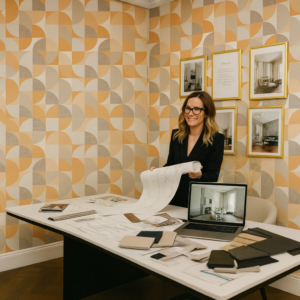 perfect wallpaper paper for wall