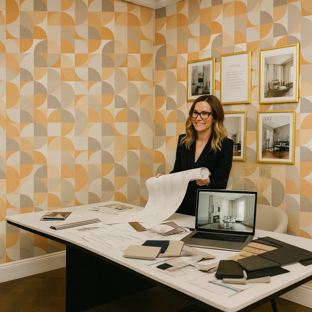 perfect wallpaper paper for wall