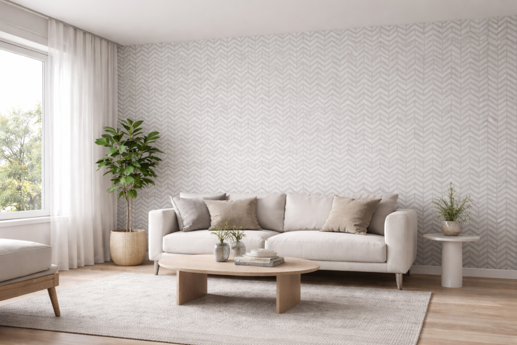 textured wallpaper for wall