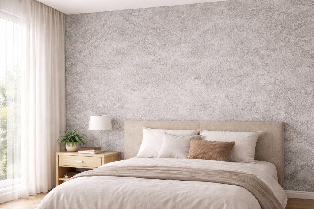 Wallpaper for Wall Patterns