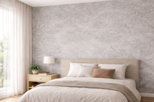 Wallpaper for Wall Patterns