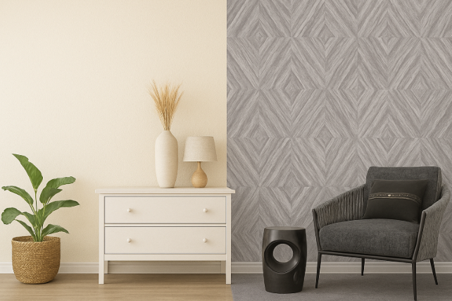 wallpaper for wall design
