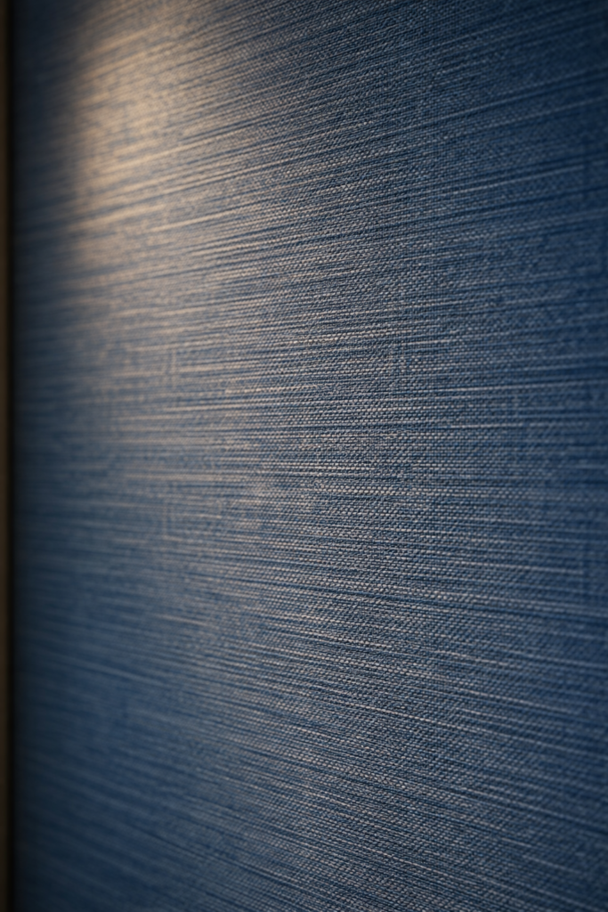 Wallpaper for the Wall
