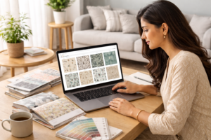 walpaper for wall Buying Wallpaper Online