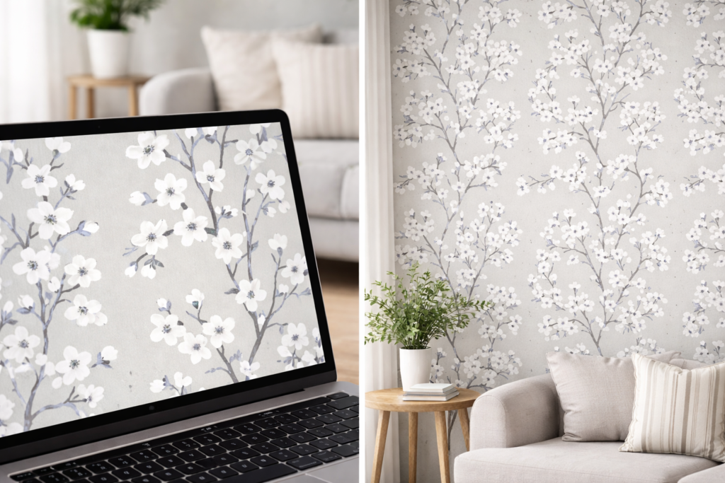 walpaper for wall Buying Wallpaper Online