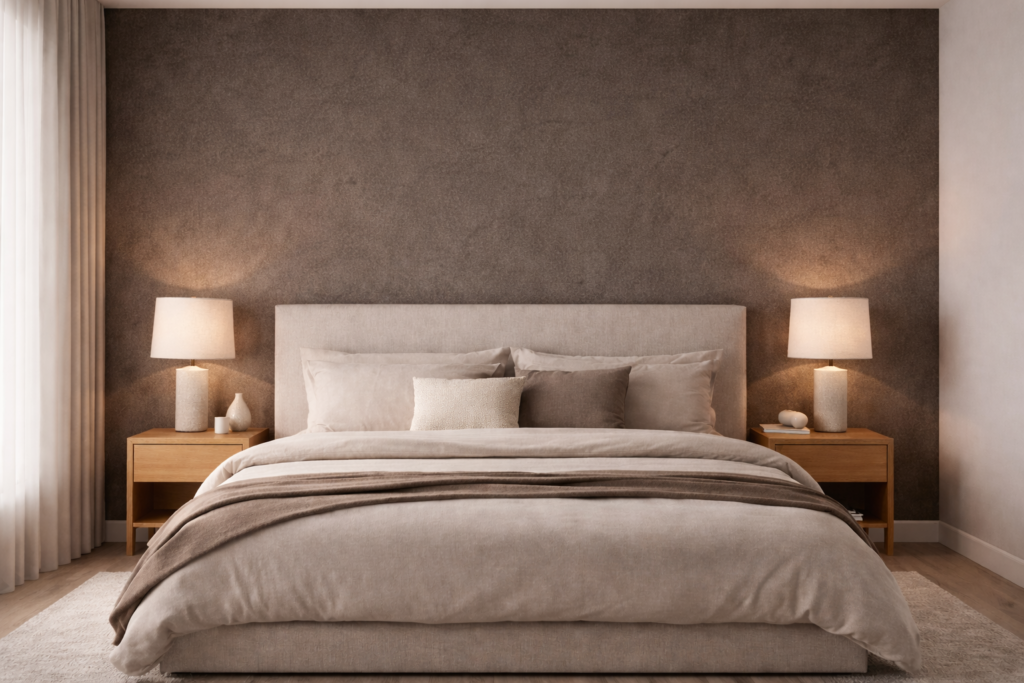 wallpaper for bedroom walls