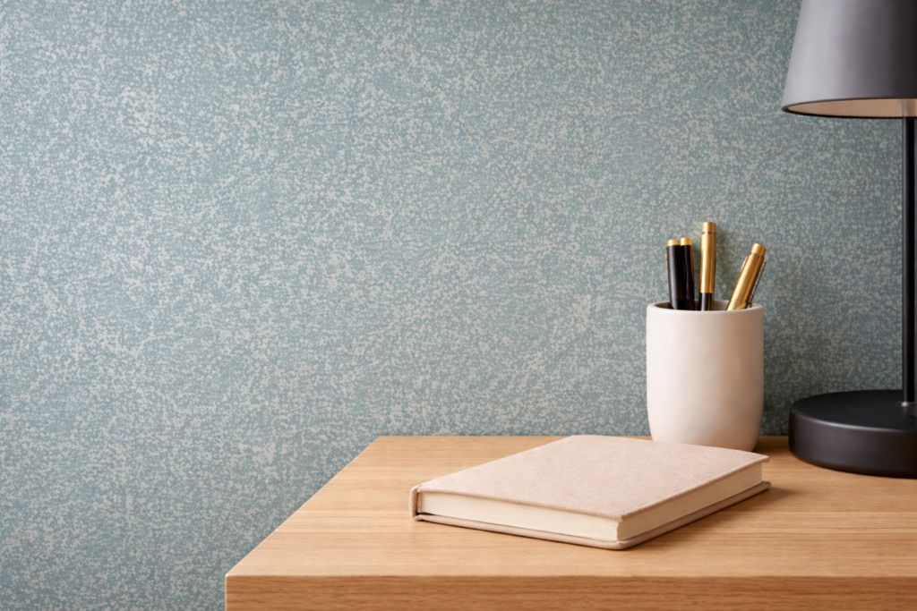 modern wallpaper designs for walls