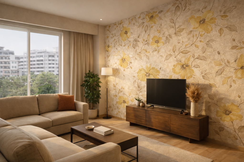 textured wallpaper for walls
