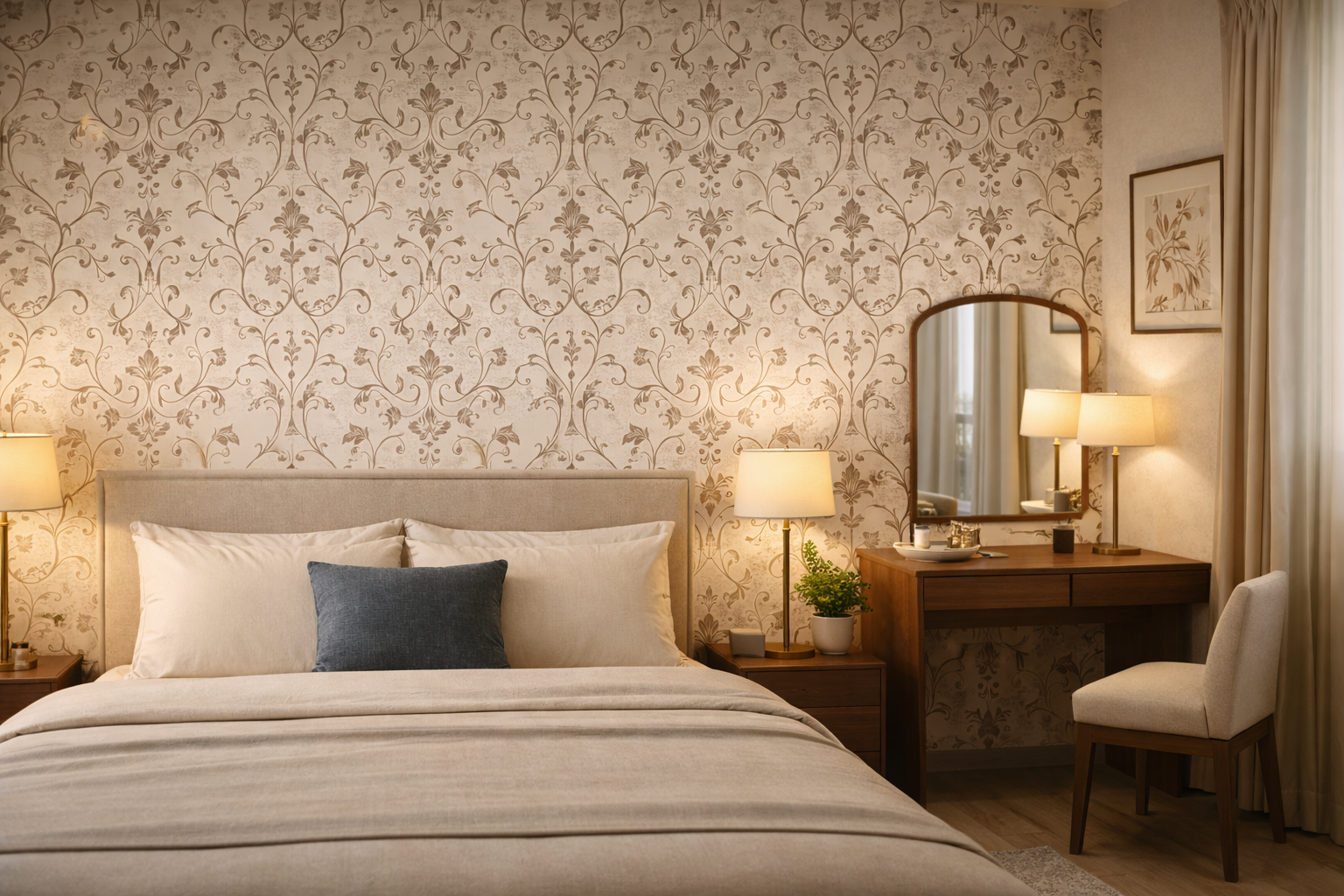 textured wallpaper for walls