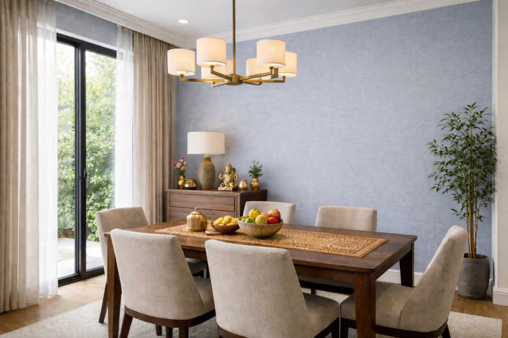 Wallpaper for Wall: Complete Guide to Choosing the Perfect Wall 